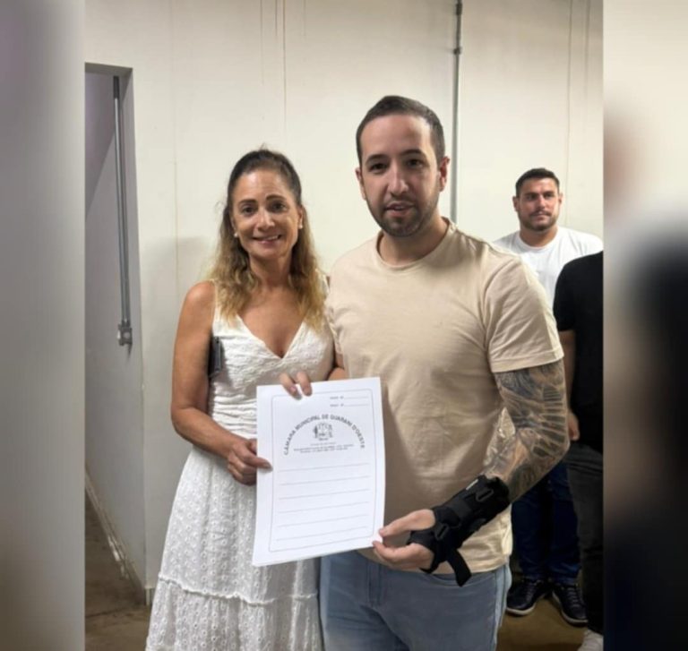 Messenger_creation_87F17E54-F65C-40A7-A7B9-16B413E4AF04