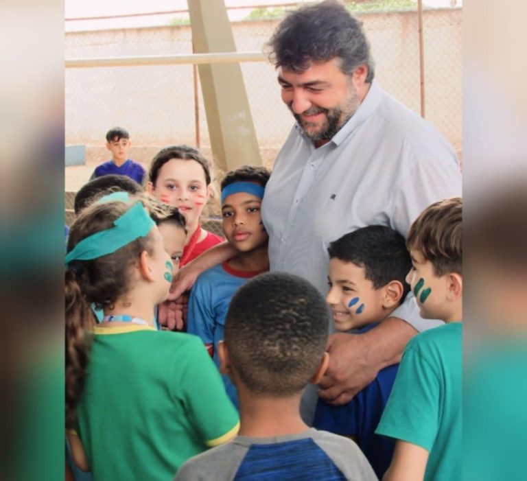 Messenger_creation_885D2CA3-08CA-491A-8F2C-EF6F540FA24A