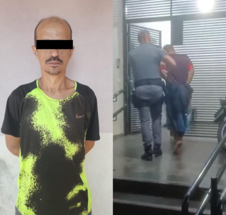 Messenger_creation_AB1E879C-D9C5-4E0C-B94C-731C1DBBB878