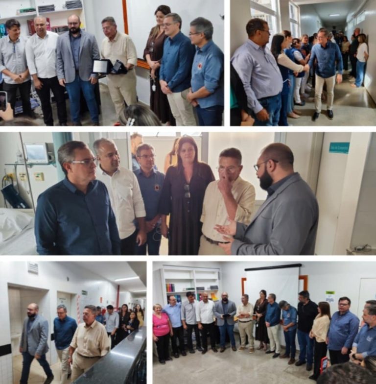 Messenger_creation_C0B781F3-967E-4CB3-B697-F07B7335C4FB