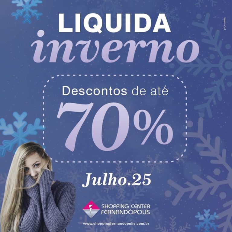 WhatsApp Image 2025-07-02 at 08.30