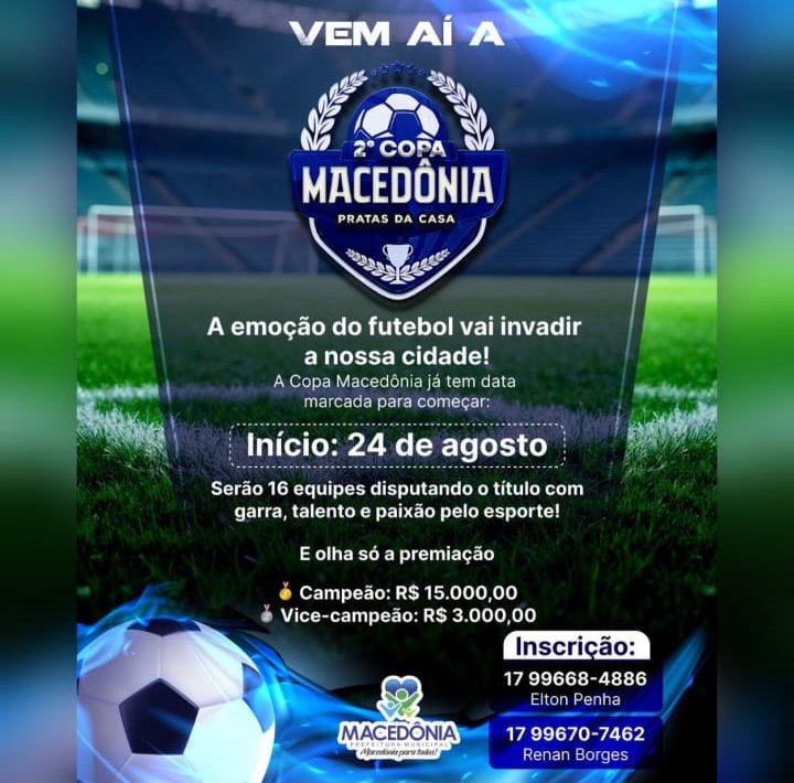 WhatsApp Image 2025-07-03 at 15.48