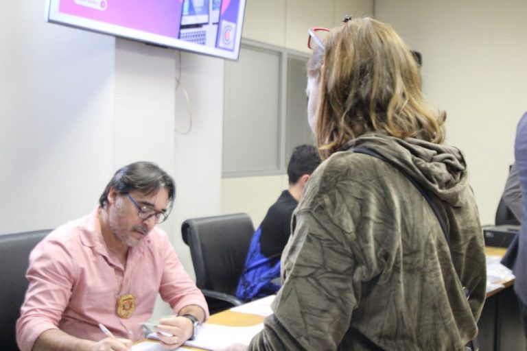 WhatsApp-Image-2025-07-08-at-08.02