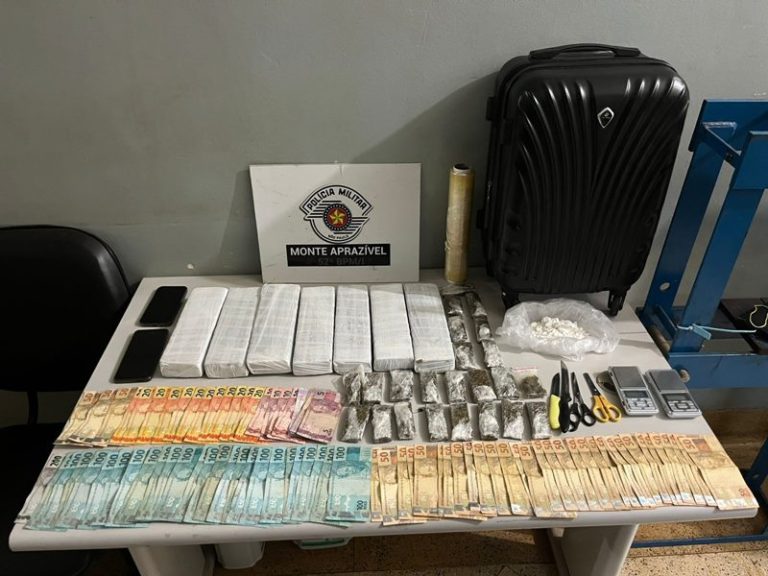 WhatsApp Image 2025-07-13 at 11.22