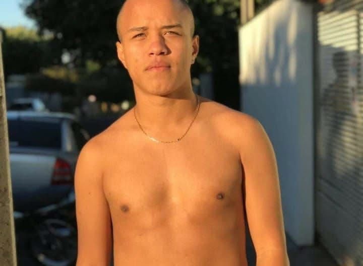 WhatsApp Image 2025-07-13 at 11.22