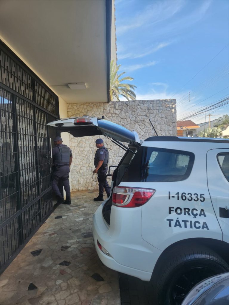 WhatsApp-Image-2025-07-17-at-22.55