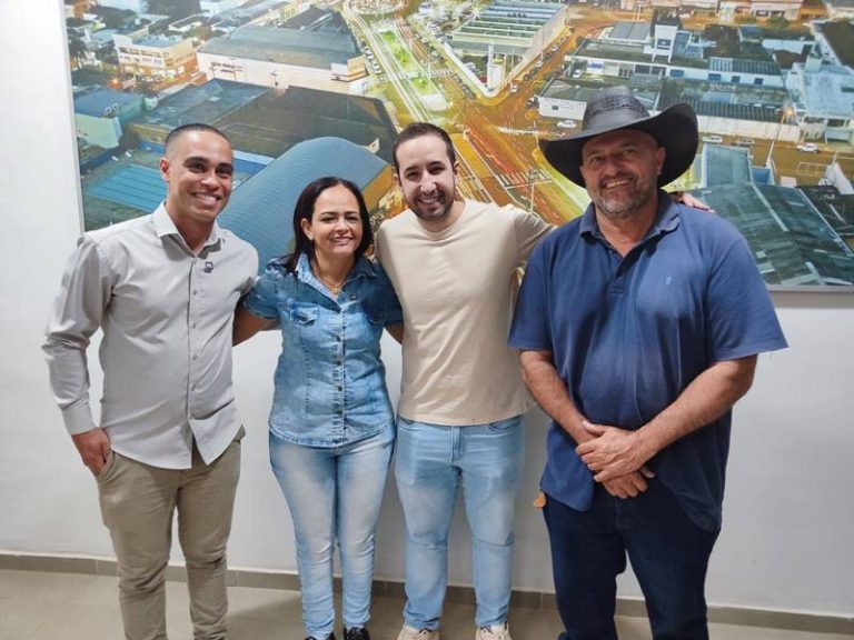 WhatsApp Image 2025-07-22 at 14.41