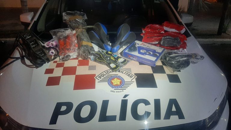 WhatsApp-Image-2025-07-23-at-09.43