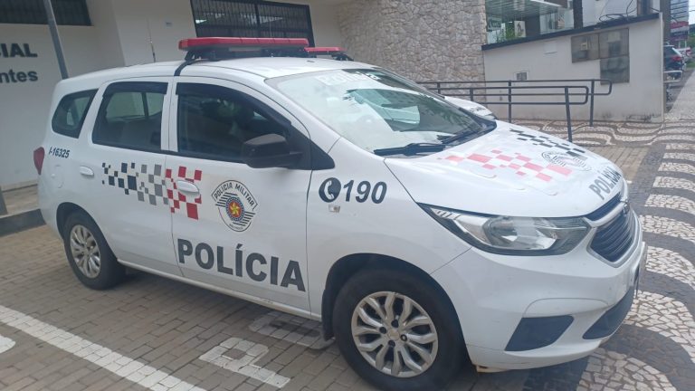 WhatsApp-Image-2025-07-24-at-10.29