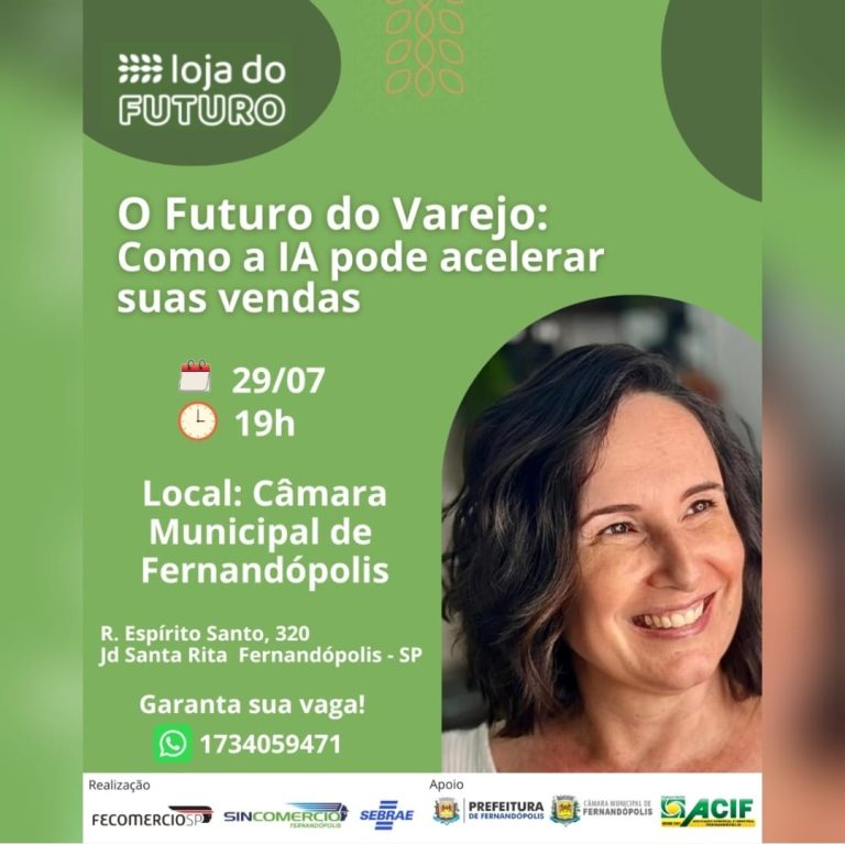 WhatsApp Image 2025-07-24 at 23.12