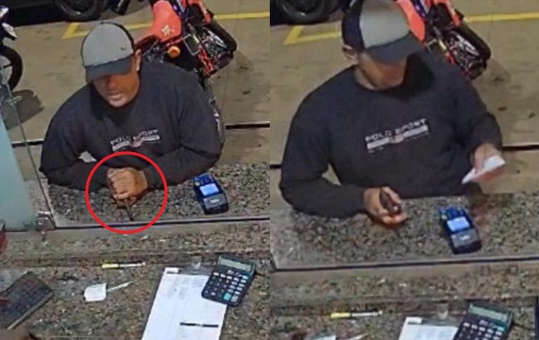 WhatsApp Image 2025-07-25 at 13.03