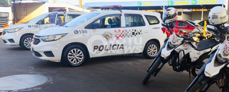 WhatsApp-Image-2025-07-29-at-16.40