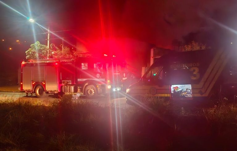 WhatsApp Image 2025-07-29 at 21.08