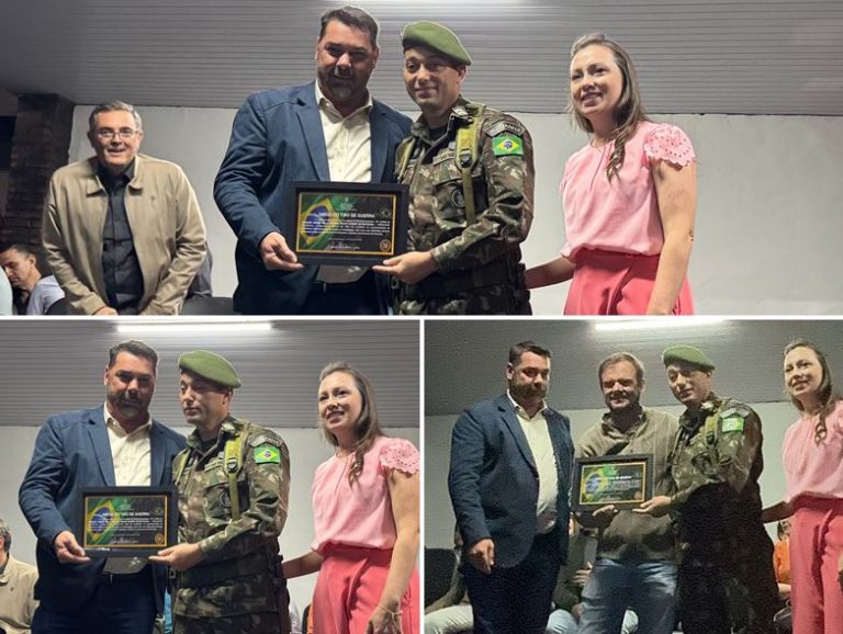 butiquim amigo do tg