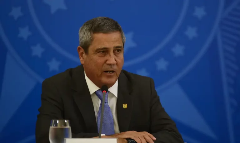 casa_civil_braga_netto_500_dias_de_governo_0515203094