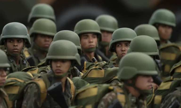 dia-do-exercito_mcamgo_abr_190420231818-22