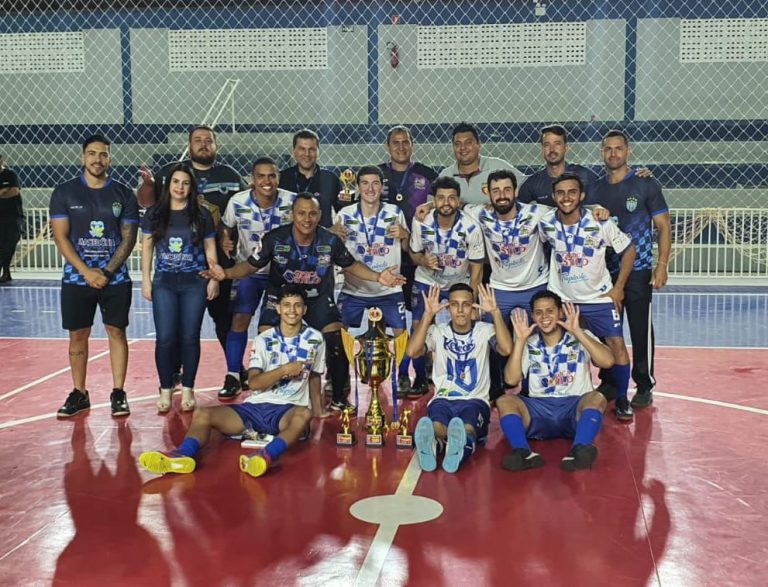 m_149_0_1_21072025082551