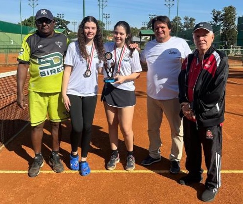 m_149_0_2_07072025151318