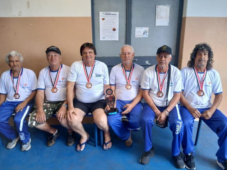 m_149_0_5_15072025102545