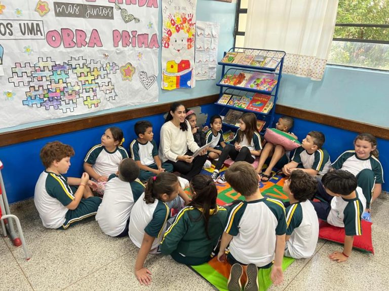 m_149_0_6_24072025101426