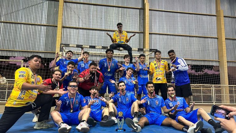 m_149_1_1_14072025091404