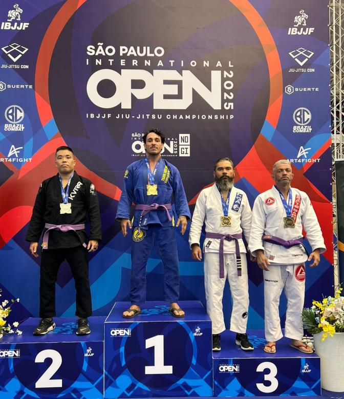 m_149_1_1_21072025135527