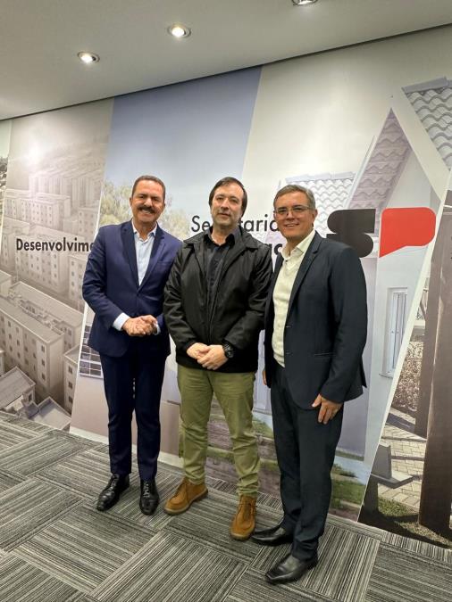 m_76_0_1_04072025101910