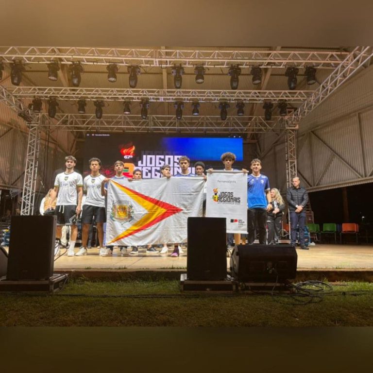 m_76_0_1_07072025160819