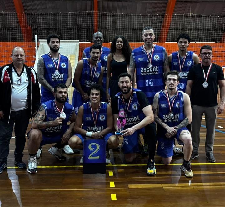 m_76_0_1_10072025141649