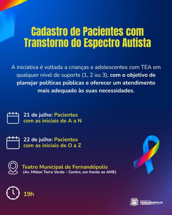 m_76_0_1_14072025143822