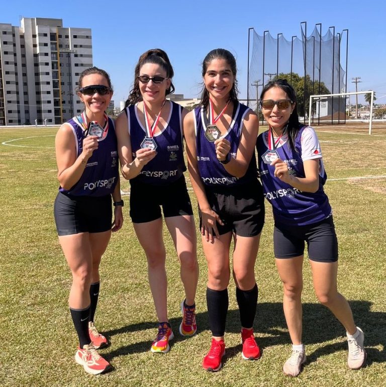 m_76_0_1_14072025164418