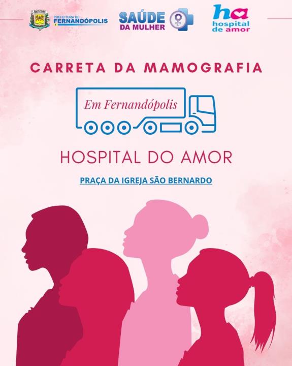 m_76_0_1_15072025082958