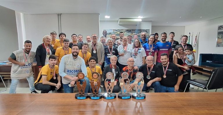 m_76_0_1_18072025161255