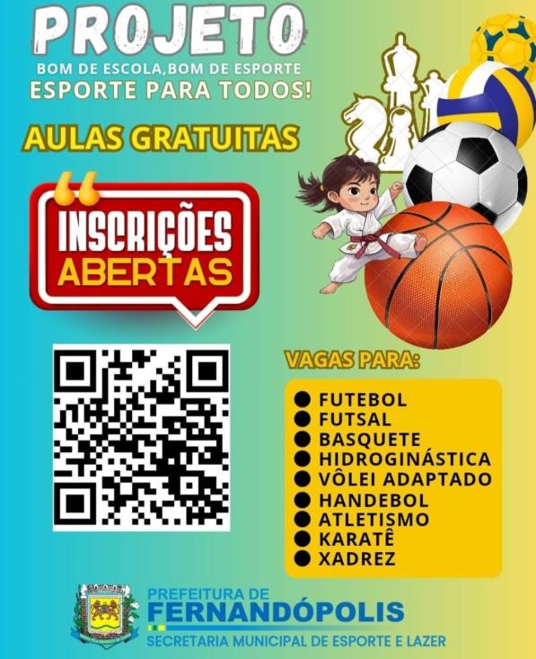 m_76_0_1_23072025112326