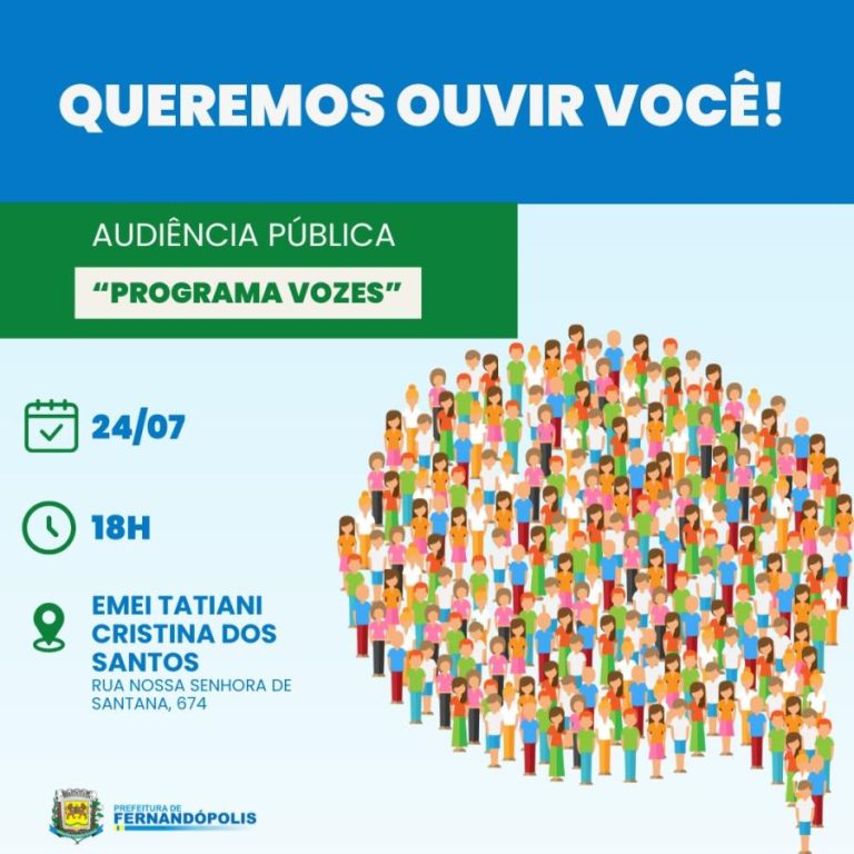 m_76_0_1_23072025120055