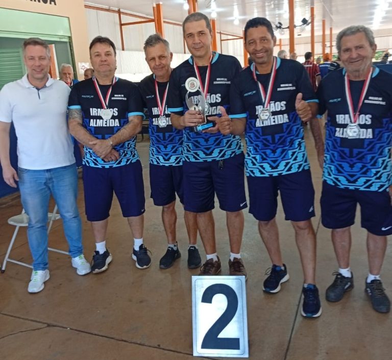 m_76_0_3_11072025170650