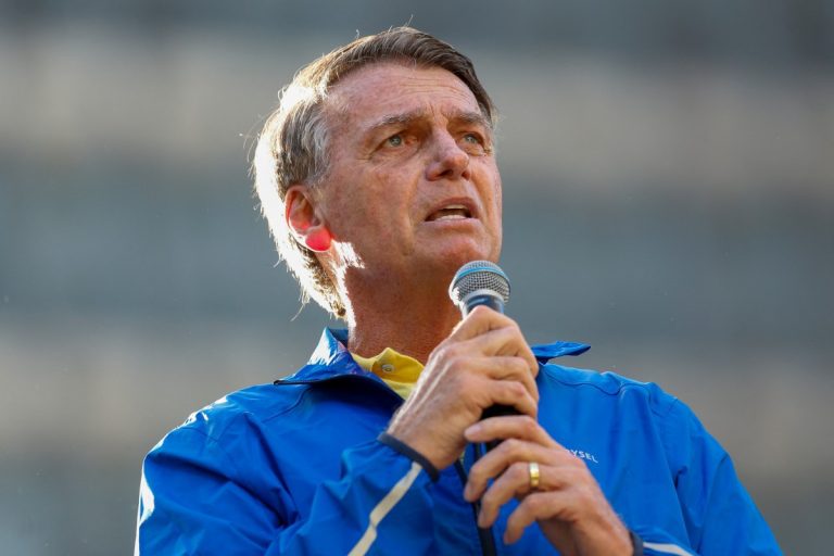política governo-bolsonaro-saude_bolsonaro-agendas canceladas-1751454441