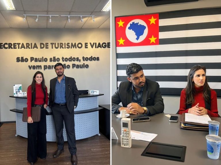 vice e prefeita de mira em sp