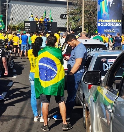 00000000341416144254643783498