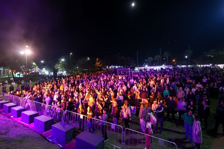 00000001076361924783093528782