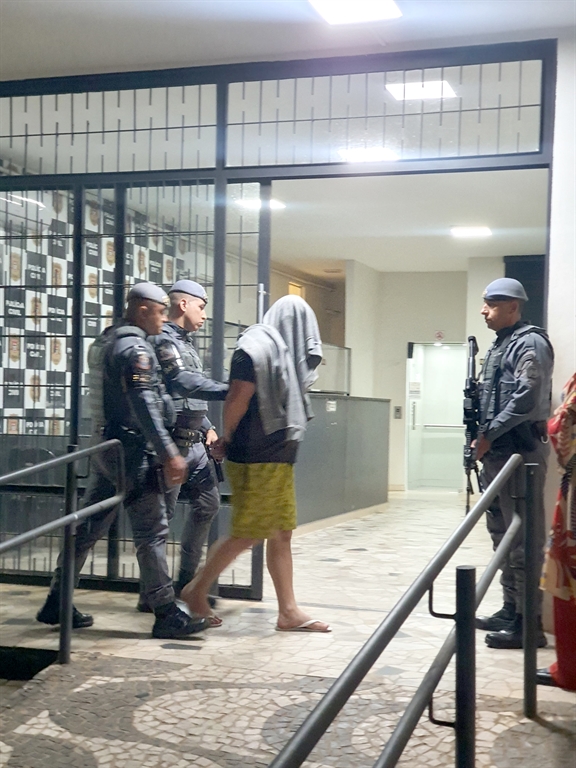 0000000137062419755493205376