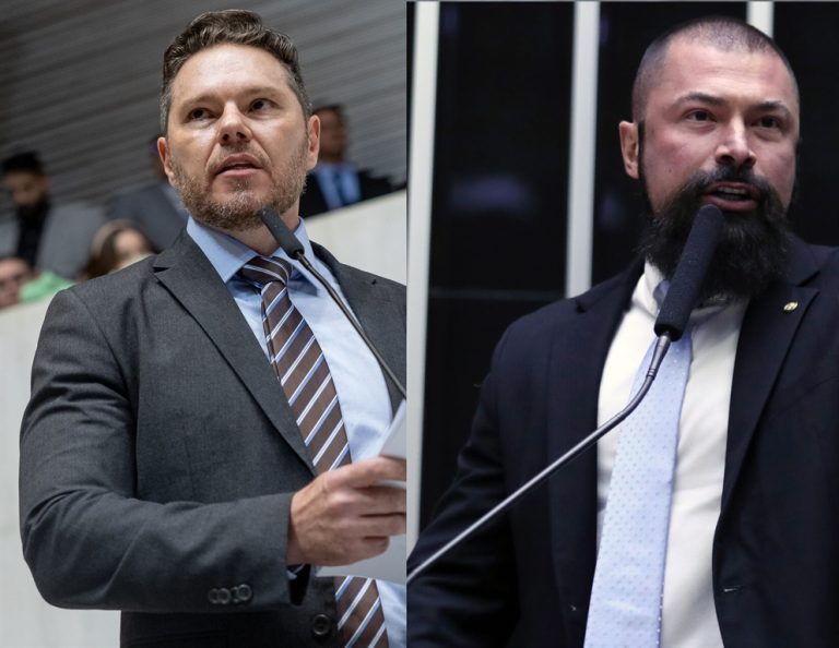 00000002560273320906668061943