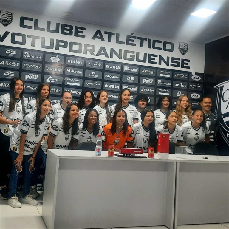 00000003018930396499917160682