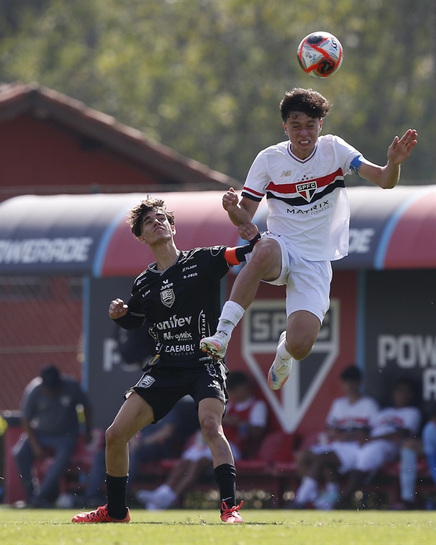 00000003349801597442809348283