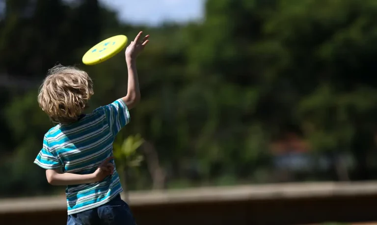 1078367-mca_df_abr_28.05