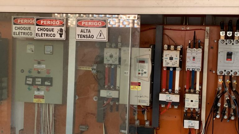 13194892366895eaaf27ab5