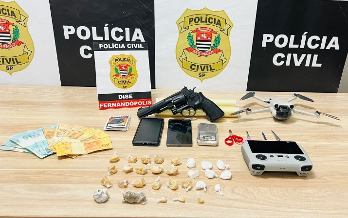 143161910568aef4ab44938