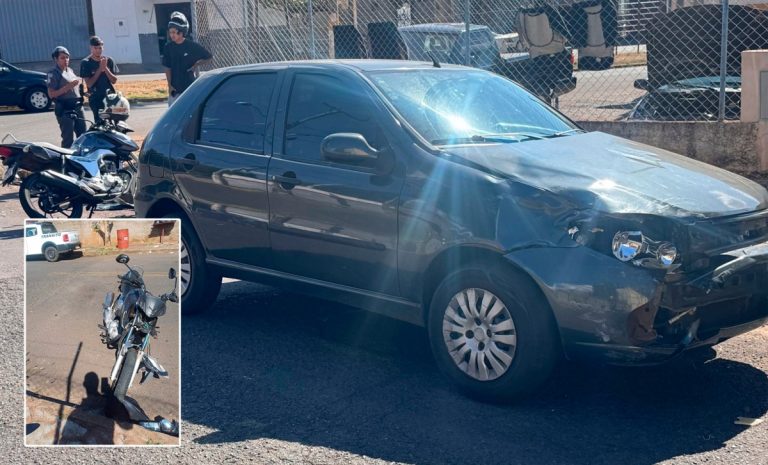 19024551236893aeb20fc0c