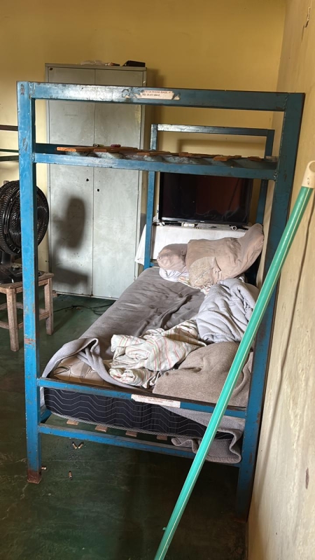 1a3e17a24c3b6b5679093543c9adc355