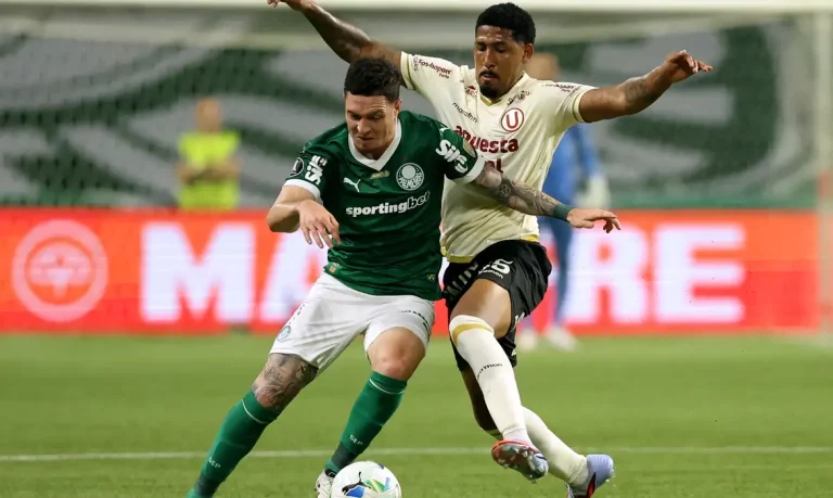 2025-08-22t021308z_329159125_up1el8m065u2a_rtrmadp_3_soccer-libertadores-pal-uni-report